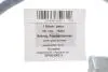 Фото 2 - трос ручника (задній) (L) Hyundai i10 1.0/1.1/1.2 08-13 AIC 75281 Трос ручника (задній) (L) Hyundai i10 1.0/1.1/1.2 08-13 AIC 75281 (фото 2)
