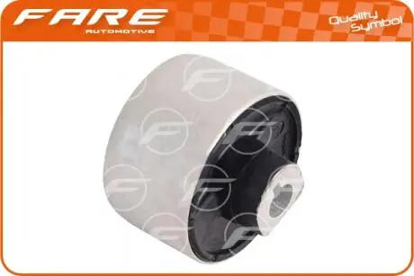 Сайлентблок нижнiй Fare 16360