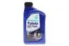 Олива АКПП Tutela ATF TASA (1L) (GM Type A Suffix A) Petronas 76144E15EU (фото 1)