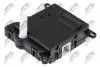 TEMPERATURE ADJUST VALVE SERVO MOTOR NTY CNG-FR-040 (фото 1)