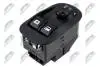 WINDOW REGULATOR SWITCH NTY EWS-PE-055 (фото 1)
