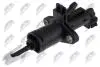 CLUTCH MASTER CYLINDER NTY NSP-VW-010 (фото 1)