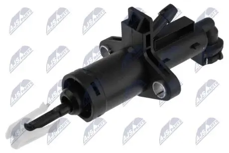 CLUTCH MASTER CYLINDER NTY NSP-VW-010