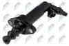SLAVE CYLINDER, CLUTCH NTY NSW-VW-013 (фото 1)