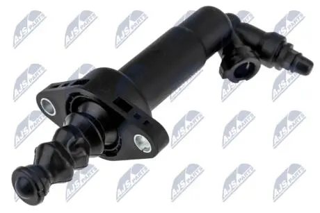 SLAVE CYLINDER, CLUTCH NTY NSW-VW-013