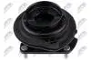 SHOCK ABSORBER SUPPORT NTY AD-FR-033 (фото 1)