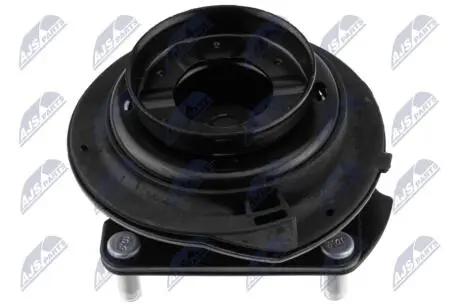 SHOCK ABSORBER SUPPORT NTY AD-FR-033