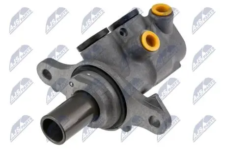 BRAKE MASTER CYLINDER NTY HPH-NS-003