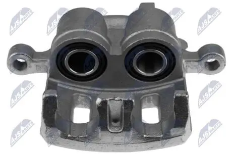 BRAKE CALIPER FRONT NTY HZP-MS-034