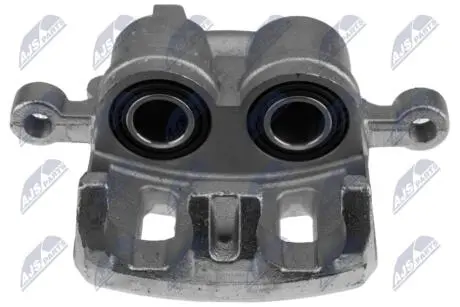 BRAKE CALIPER FRONT NTY HZP-MS-035