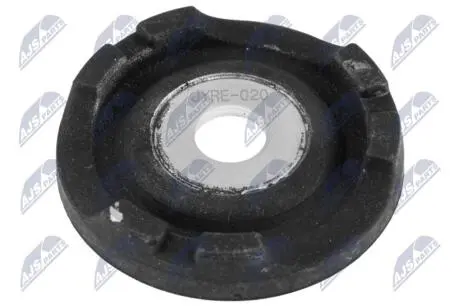 UPPER SPRING MOUNT NTY AD-RE-020