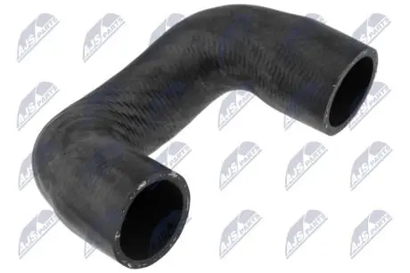 ENGINE WATER HOSE NTY CPP-BM-065