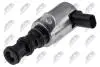 OIL CONTROL VALVE NTY EFR-CH-007 (фото 1)