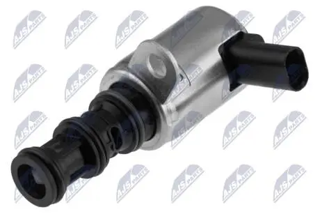 OIL CONTROL VALVE NTY EFR-CH-007