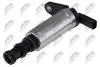 OIL CONTROL VALVE NTY EFR-CH-008 (фото 1)