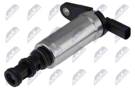 OIL CONTROL VALVE NTY EFR-CH-008