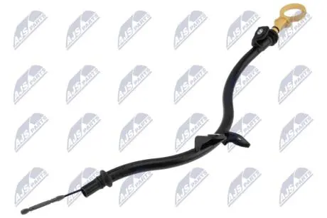 TUBE OIL DIPSTICK NTY BOL-VW-013
