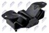 ENGINE MOUNT NTY ZPS-CH-144 (фото 1)
