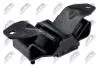 ENGINE MOUNT NTY ZPS-CH-144 (фото 1)