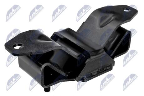ENGINE MOUNT NTY ZPS-CH-144