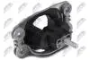ENGINE MOUNT NTY ZPS-RE-165 (фото 1)
