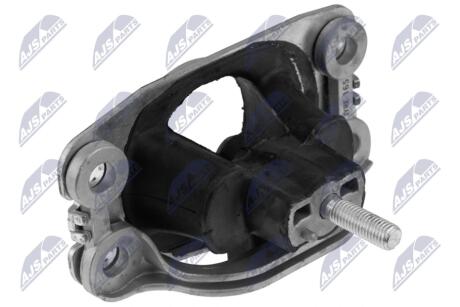 ENGINE MOUNT NTY ZPS-RE-165