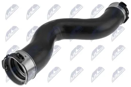 AIR HOSE NTY GPP-BM-167