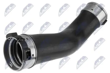 AIR HOSE NTY GPP-BM-168