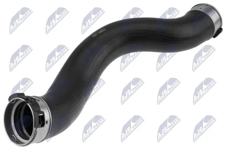 AIR HOSE NTY GPP-BM-182