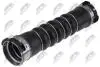 AIR HOSE NTY GPP-BM-185 (фото 1)