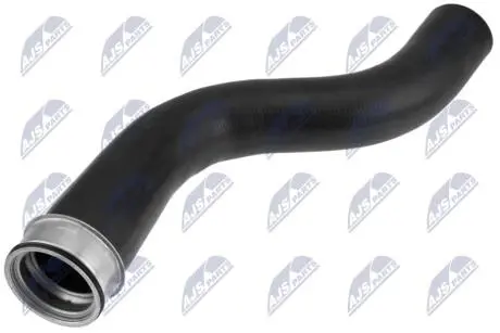 AIR HOSE NTY GPP-CH-016