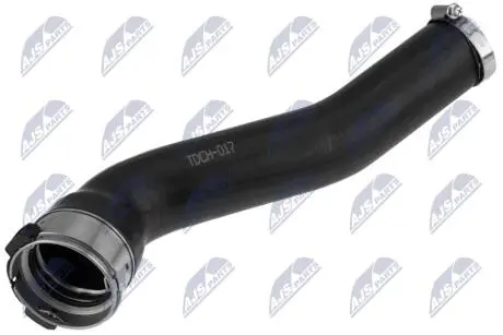 AIR HOSE NTY GPP-CH-017