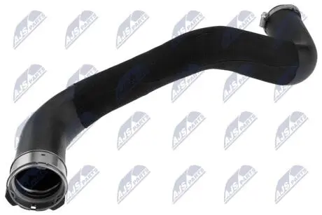 AIR HOSE NTY GPP-CH-019