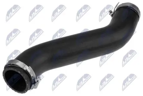 AIR HOSE NTY GPP-CH-020