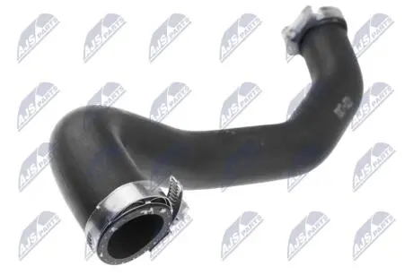 AIR HOSE NTY GPP-CT-021