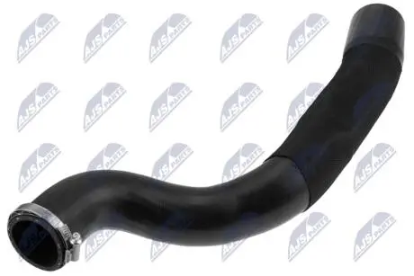 AIR HOSE NTY GPP-FR-078