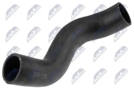 AIR HOSE NTY GPP-FR-079