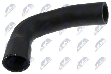 AIR HOSE NTY GPP-FT-064 (фото 1)