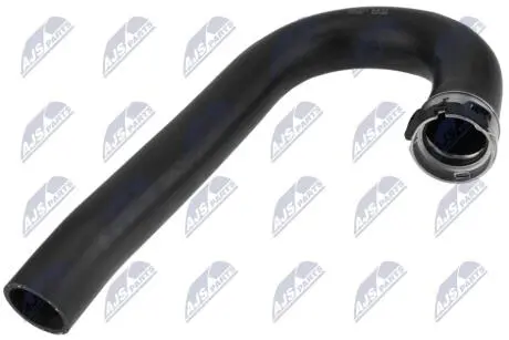 AIR HOSE NTY GPP-PL-059