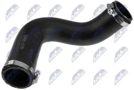 AIR HOSE NTY GPP-RE-076