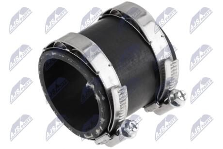 AIR HOSE NTY GPP-VW-149