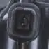 Термостат MOTORAD 1294-105 (фото 4)