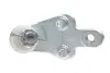 Опора кульова (передня/знизу/R) Toyota Camry 2.4-3.5 06- ASMETAL 10TY1051 (фото 3)