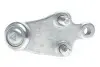 Опора кульова (передня/знизу/R) Toyota Camry 2.4-3.5 06- ASMETAL 10TY1051 (фото 4)