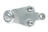 Опора кульова (передня/знизу/L) Toyota Camry 2.4-3.5 06- ASMETAL 10TY1050 (фото 4)