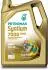 Олива 0W20 SYNTIUM 7000 DME (5L) (MB 229.71/MB 229.72) (API SP) (ILSAC GF-6A/ACEA C6) Petronas 70716M12EU (фото 1)
