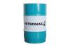 Олива 5W30 SYNTIUM 5000 DM (60L) (MB 229.51/MB 229.52/VW 505.00/505.01/LL-04) Petronas 70957U51EU (фото 1)