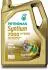 Олива 0W16 SYNTIUM 7000 HYBRID (5L) (API SP/ILSAC GF-6B) Petronas 70735M12EU (фото 1)