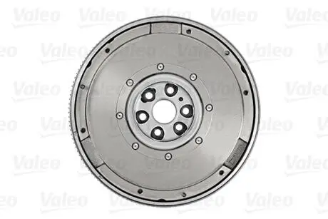 Маховик Valeo 836028