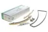 Комплект ланцюга ГРМ Honda Accord 2.4 07- (z=176) 559180120